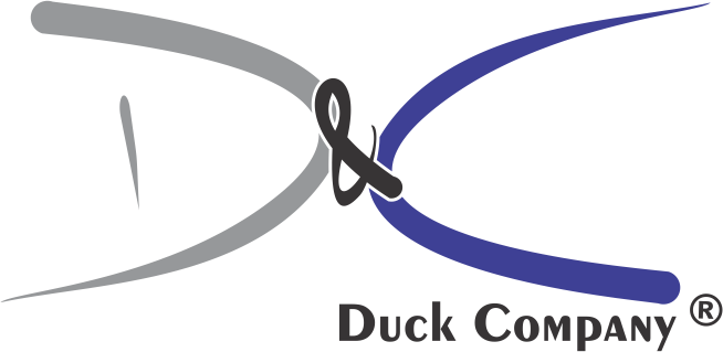 duckcompany.com.mx